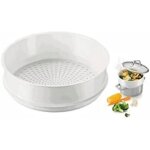 Tescoma 423010 panier pour cuisson � la vapeur