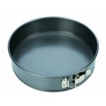 Tescoma delicia moule a charni�re 22 cm