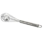 Tescoma fouet a billes inox delcia 25 cm - 630252