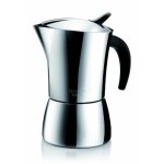 Tescoma - monte carlo - cafeti�re - 4 tasses