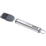 Tescoma - pinceau a p�tisserie en silicone grandchef