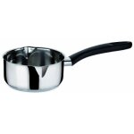Tescoma presto casserole a deux becs verseurs 12 cm / 0, 5 l