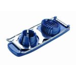 Tescoma presto coupe - oeuf multi - fonctions - t420645