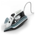 Tesla - fer � repasser 2400w 135g / min ir302bl