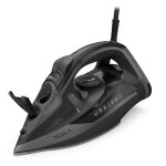 Tesla - fer � repasser vapeur 2800w 180g / min ir380ba
