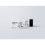 Test rapide 3 en 1 d�tection maladie respiratoires du chien - farmapet 10 tests