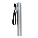 Testeur de bougies a ?ufs, haute intensit, lumire led frache, lampe a bougies, rechargeable pour tous ...