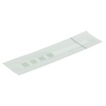 Testeur de duret� d'eau - centrale vapeur (5532110300 delonghi)
