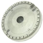 T�te de bruleur rapide four cuisini�re (314181300300 aya brico depot bsk california continental edison ...