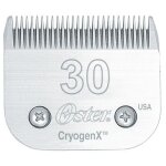 Tete de coupe n30 - 0. 5 mm oster