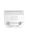 Tete de coupe n40 oster