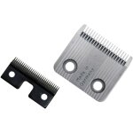 Tete de coupe std pour rex