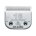 Tete de coupe ultraedge n15 - 1, 2mm Tete de coupe ultraedge n15 - 1, 2mm