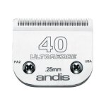 Tete de coupe ultraedge n40 - 0, 25mm Tete de coupe ultraedge n40 - 0, 25mm