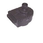 Tte motorise vanne 3 voies - diff pour chaffoteaux : 997147