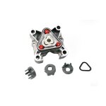 Tete de pompe alu fc ric pour petit electromenager karcher - 90024560