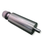 Tte de rabot pour rabot portatif pho 1500 et autres modles bosch - 2608584003