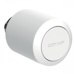 Tte thermostatique connecte additionelle m28 - smart home comap