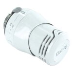 Tte thermostatique senso  sonde liquide m28x1, 5 - comap - r100000