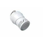 Tte thermostatique - sonde  dilatation de liquide - senso m30 comap