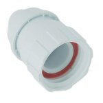 T�tine distributeur d'eau r�frig�rateur cong�lateur (5930370100 beko)