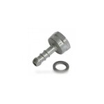 Tetine gaz butane pour cuisiniere candy hoover rosieres Tetine gaz butane pour cuisiniere candy hoover rosieres