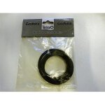 Tetra ex 400 / 600 / 800 plus joint torique pour aquarium - 4004218240643