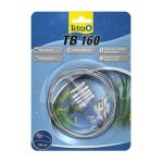 Tetra goupillon tb 160 pour tuyaux