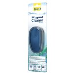 Tetra magnet cleaner flat m 4004218296824 nettoyage aquarium vitre entretient poisson reptile soins comasound ...