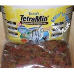 Tetra nourriture tetramin pour aquariophilie 1000 ml Tetra nourriture tetramin pour aquariophilie 1000 ml