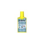 Tetra ph / kh plus liquide 250 ml Tetra ph / kh plus liquide 250 ml