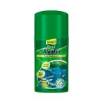 Tetra pond algofin elimination intensive des algues 500 ml