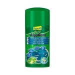 Tetra pond algorem traitement contre l'eau verte 500 ml