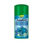 Tetra pond aquasafe conditionneur eau du robinet 500 ml