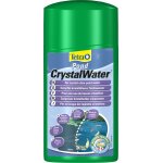 Tetra pond crystal water 1l