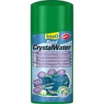 Tetra - pond crystalwater 500 ml