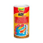 Tetra pond koi sticks 1 lts