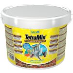 Tetra - tetramin 10 l