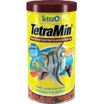 Tetra - tetramin 1l