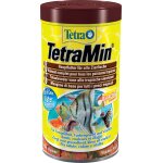 Tetra - tetramin 500 ml