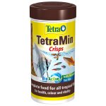 Tetra tetramin pro crisps 10 l