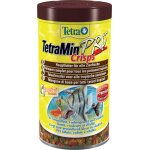 Tetra - tetramin pro crisps 500 ml