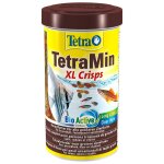 Tetra tetramin pro xl crisps 0, 5 l
