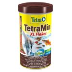 Tetra tetramin xl flakes 10 l
