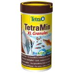 Tetra tetramin xl granules 10 l