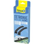 Tetra tetronic led support