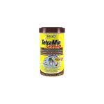 Tetramin granulés 500 ml Tetramin granulés 500 ml