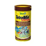 Tetramin granules et xl granules xl Tetramin granules et xl granules xl