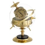 Tfa dostmann 20. 2047. 52 sputnik station météo or Tfa dostmann 20. 2047. 52 sputnik station météo or