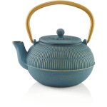 Thire en fonte beka yuan 0. 9l